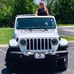 Holly Funk - Facebook