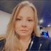 Holly Funk - Facebook
