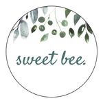 Holly Funk - @sweetbee.ls - Instagram