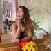 Holly Funk - Facebook