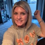 Holly Funk - @hol.funk - Instagram