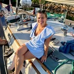 Holly Funk - @holly_funk - Instagram