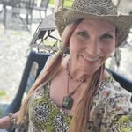 Holly Funk - @hollyjofunk - Instagram
