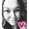 Holly Funk - @hnicolef87 - TikTok
