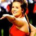 Holly Funk - Facebook