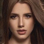 Holly FUNK - @funk6212 - Instagram