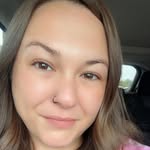 Holly Funk - @holly87 - Instagram