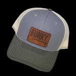 Holly Funk - @thefunkycreations - Instagram