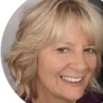 Holly Funk Burton - @hollinfunk64 - Instagram
