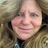 Holly Funk - @holly696969 - TikTok