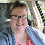 Holly Funk Davis - @hollysd69 - Instagram