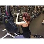 Holly Funk - @hollythefunky - Instagram
