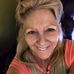 Holly Funke - Facebook