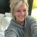 Holly Funke - Facebook