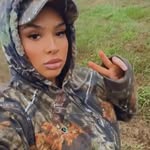 Holly Funkhouse - @holly.funky.5 - Instagram