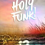 holly - @hollyfunksinop - Instagram