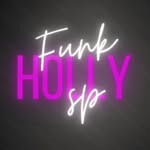 HollyFunkSp - @hollyfunk_sp - Instagram