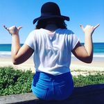 Hugs Anyone - @holly.funk.privite - Instagram