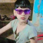Guddu Halwai - Facebook