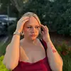 Holli Gaddy - @holligaddy - TikTok