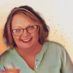 Holly Gaddy - @holly_gaddy8383 - Instagram