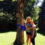 Holly Gaddy - @hgad17 - Instagram
