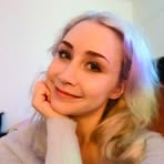 Holly Gaddy - Facebook