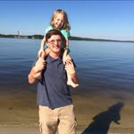 Holly Gaddy - @hollygaddy71 - Instagram