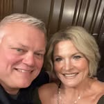 Holly Gaddy Rongey - @hollyrongey - Instagram