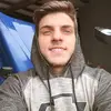 hollygaddy6 - @hollygaddy6 - TikTok