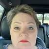 hollygaddy - @hollygaddy - TikTok