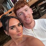Hol💋 - @hollygagenx - Instagram