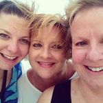 Holly Conger Gage - @hcgage - Instagram