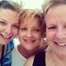 Holly Conger Gage - Facebook