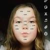 holly_gage123 - @holly_gage123 - TikTok