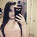 Holly Gage - Facebook
