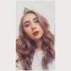 Holly Gage - @hollygage - TikTok