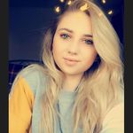 Holly Gage - @holly.gage.50 - Instagram