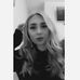 Holly Gage - Facebook