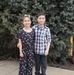 Holly Gage Dawson - Facebook