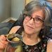 Holly Ginsberg Gage - Facebook