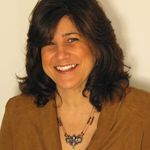 Holly Ginsberg Gage - @gagedesigns - Instagram
