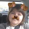 Holly Gaines - @hollster03 - TikTok