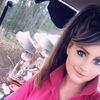 hollygaines - @hollygaines3 - TikTok