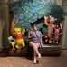 Holley Kaiser - Facebook