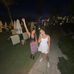 Holly Gaiger - Facebook