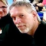 Michael J. Gaiser - @gonehollywood62 - Instagram