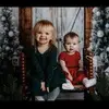 Hegallan - @hollygallantpiper - TikTok