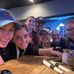 Holly Gallant - Facebook
