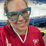 Holly Gallant - @hollzstars - Instagram